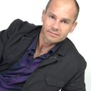 Wouter Blom - @WouterBlom1 - Twitter