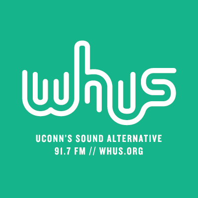 UConn's Sound Alternative