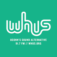 WHUS Radio (@whusradio) 's Twitter Profile