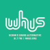 WHUS Radio (@whusradio) Twitter profile photo WHUS Radio (@whusradio) Twitter profile photo