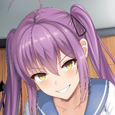 Renetanさんのプロフィール画像