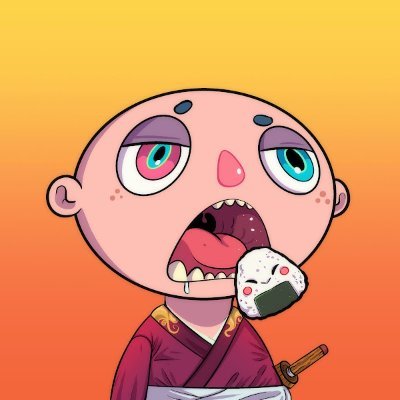 Jassemさんのプロフィール画像