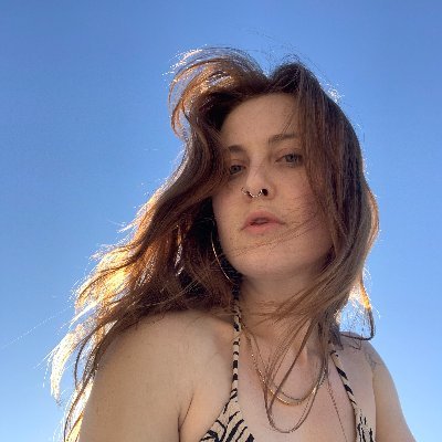 🏳️🌈 Queer // Biological Anthropologist // Researching How Moon Phase Effects Nocturnal Primate Feed Ecology // Web3
