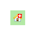 Hotel Switzerland (@hotel_schweiz) Twitter profile photo Hotel Switzerland (@hotel_schweiz) Twitter profile photo