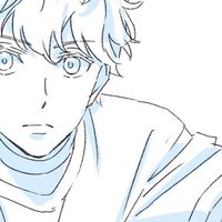 GZ (@_ggg8zzz_) 's Twitter Profile Photo GZ (@_ggg8zzz_) 's Twitter Profile Photo
