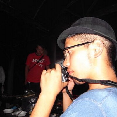 kei1ro's profile image