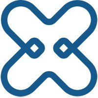 XenTag (@xen_tag) 's Twitter Profile
