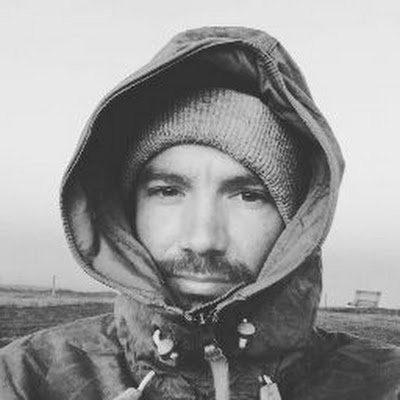 WerffStefan's profile picture. 