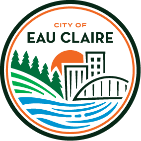 Part of the City of Eau Claire Community Service Department. Responsible for maintaining the surface of all city street right of ways. (Not monitored 24/7)