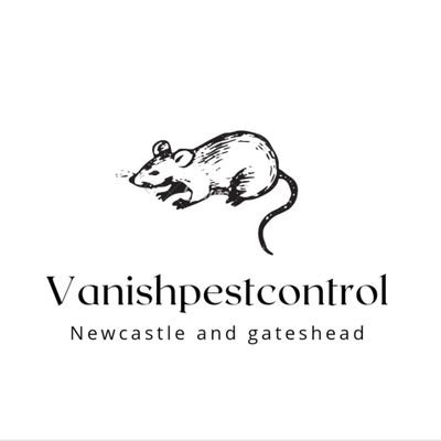 Vanishpestcontrol.co.uk