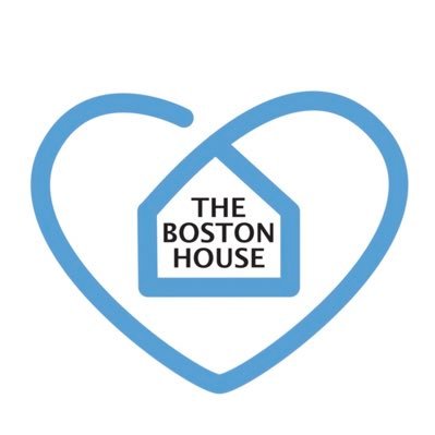 The Boston House