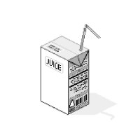 Juiceboxes (@juiceboxes) 's Twitter Profile Photo Juiceboxes (@juiceboxes) 's Twitter Profile Photo