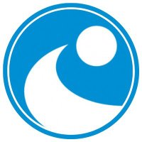 JC Madrid Deporte y Cultura (@jcmadrid_dc) 's Twitter Profile