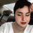 ZainabRafid3's profile image