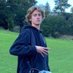 Ethan Chase (@ethanmchase) Twitter profile photo Ethan Chase (@ethanmchase) Twitter profile photo