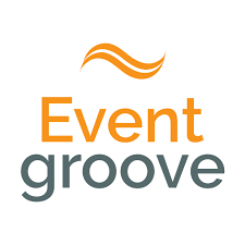 Eventgroove