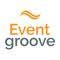 Eventgroove(@EventgrooveHQ) 's Twitter Profile Photo