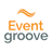 @EventgrooveHQ