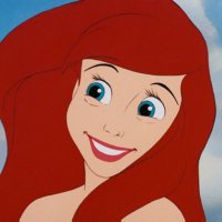 Ariel Jungheit (@arieljt) 's Twitter Profile Photo Ariel Jungheit (@arieljt) 's Twitter Profile Photo