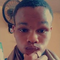 Hakeem Bah (@hakeembah2) 's Twitter Profile