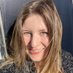 Ciara (“key-ra”) Blount (open to interpretation) (@ciarablount) Twitter profile photo Ciara (“key-ra”) Blount (open to interpretation) (@ciarablount) Twitter profile photo