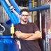 Eclectic Nomad (@milt0nnet0) Twitter profile photo Eclectic Nomad (@milt0nnet0) Twitter profile photo