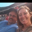 Kim Ladd Hamlin - @KimLaddHamlin - Twitter