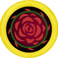 Syvis Elnir (@syvisvt) 's Twitter Profile