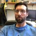 Matthew Ely, PhD (@medtermmatt) Twitter profile photo Matthew Ely, PhD (@medtermmatt) Twitter profile photo
