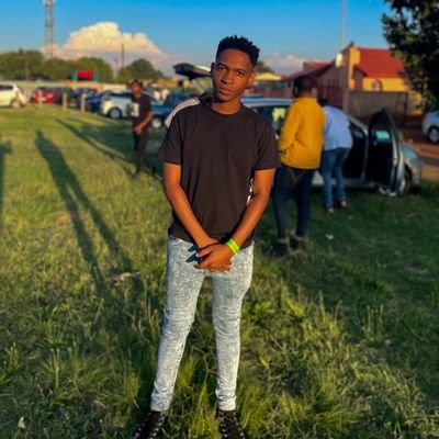 Dj | Music Producer | For Bookings 📧 shaundadj02@gmail.com