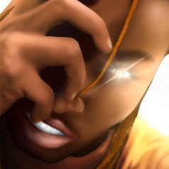 _kennyzen's profile picture. I lost my Ethereum wallet.