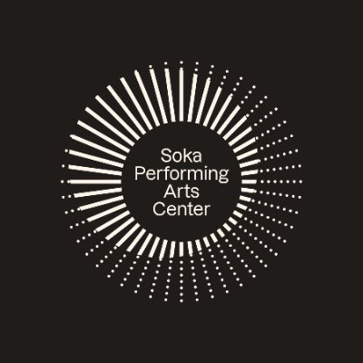 🏆 Voted Best Music Venue 2023 - OC Register

World-class Concert Hall & Black Box Theater in Orange County, California.🎶

Listen. Feel. Transform.