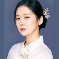 ღ✦ Aeslie Tk ✦ღ (@aeslientk) 's Twitter Profile