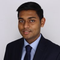 Manan Patel, MBBS (@man_an99) 's Twitter Profile