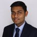 Manan Patel, MBBS (@man_an99) Twitter profile photo Manan Patel, MBBS (@man_an99) Twitter profile photo