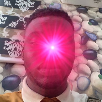 Peterfabunmi22's profile picture. Be humble 🌸💐🌼🍂🌻☘️🌼☘️🌺