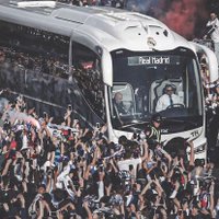 MadridismoSiempre (@hala__madrid33) 's Twitter Profile