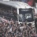 MadridismoSiempre (@hala__madrid33) Twitter profile photo MadridismoSiempre (@hala__madrid33) Twitter profile photo