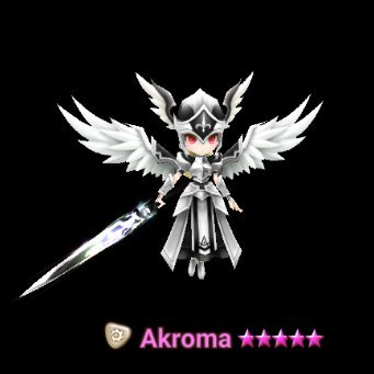 AlphaCruser's profile picture. 