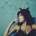 Mlle B (@mllebofficiel) Twitter profile photo Mlle B (@mllebofficiel) Twitter profile photo