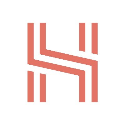 HustleHunters's profile picture. We #recruit individuals from historically excluded communities for meaningful tech roles through our client startups with a focus on flexibility & #DEIB values.