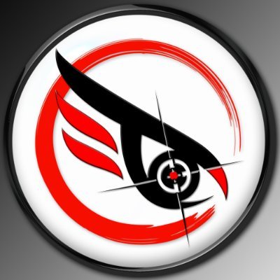 The RE FILES is an Independent, Educational and Documentary Military Channel devoted to Armed forces, Air Force, Navy and Military Technologies. The appearance