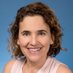 Joanna Schaenman MD PhD (@jschaenman) Twitter profile photo Joanna Schaenman MD PhD (@jschaenman) Twitter profile photo
