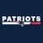 Patriots.com