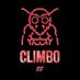 Climbo SF (@ClimboSf) Twitter profile photo