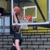 Peyton Bledsoe (@pbledsoe2023) 's Twitter Profile