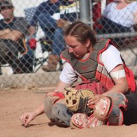 lexi carroll 🤍 (@lexicarroll08) 's Twitter Profile
