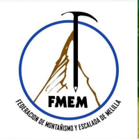 FEDERACIÓN MONTAÑA ESCALADA MELILLA FMEM (@federacionfmem) 's Twitter Profile Photo