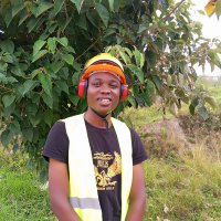 Adolf Mwangoma Ghosia (MASTER) (@adolfsmith2) 's Twitter Profile Photo Adolf Mwangoma Ghosia (MASTER) (@adolfsmith2) 's Twitter Profile Photo