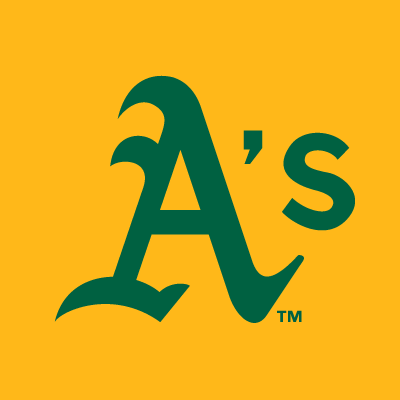 Up-to-date clubhouse hours, media availability, and schedule changes for working media from the A's communications department